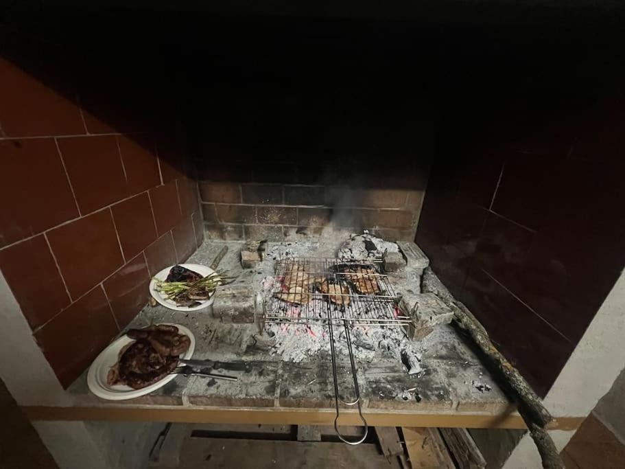 El Paraiso